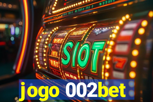 jogo 002bet